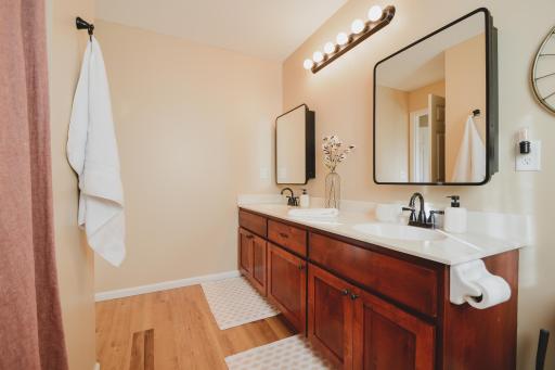 5156 Harvest Curve, Mayer, MN 55360