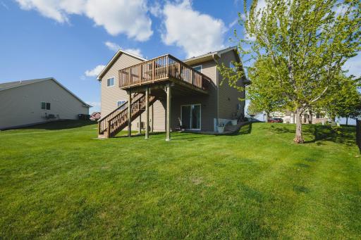 5156 Harvest Curve, Mayer, MN 55360