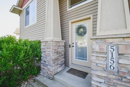 5156 Harvest Curve, Mayer, MN 55360
