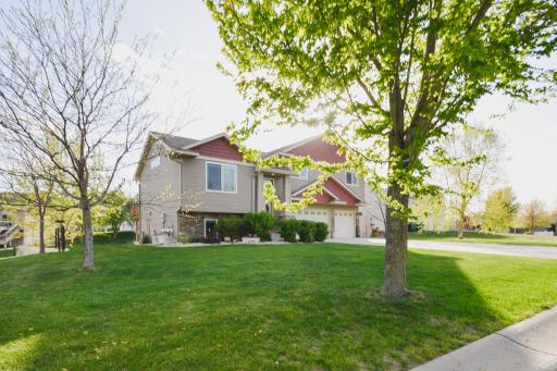 5156 Harvest Curve, Mayer, MN 55360