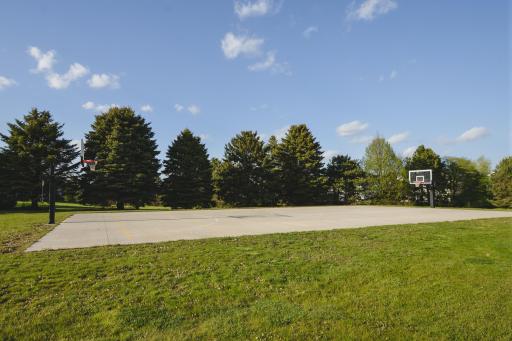 5156 Harvest Curve, Mayer, MN 55360
