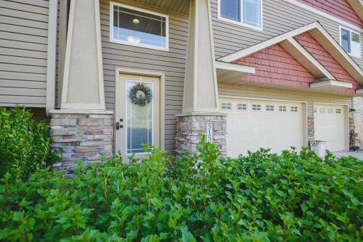 5156 Harvest Curve, Mayer, MN 55360