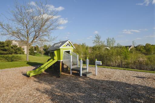 5156 Harvest Curve, Mayer, MN 55360