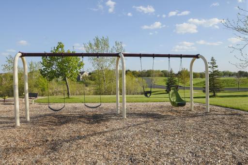 5156 Harvest Curve, Mayer, MN 55360