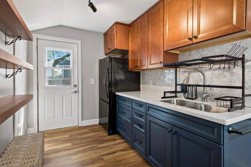 47 Lawson Avenue W, Saint Paul, MN 55117