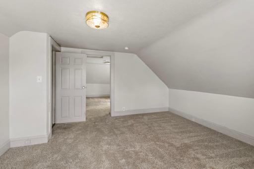 47 Lawson Avenue W, Saint Paul, MN 55117