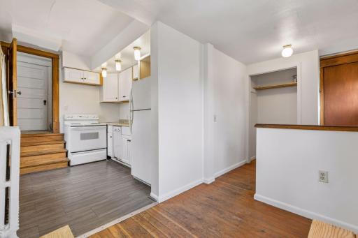3112 Fremont Avenue South - The HoÂ¯M Group - 0031.jpg