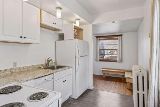 3112 Fremont Avenue South - The HoÂ¯M Group - 0032.jpg