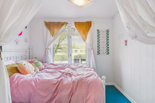3112 Fremont Avenue South - The HoÂ¯M Group - 0026.jpg