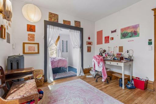 3112 Fremont Avenue South - The HoÂ¯M Group - 0025.jpg