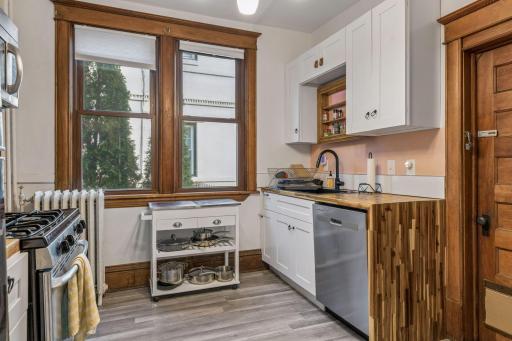 3112 Fremont Avenue South - The HoÂ¯M Group - 0012.jpg