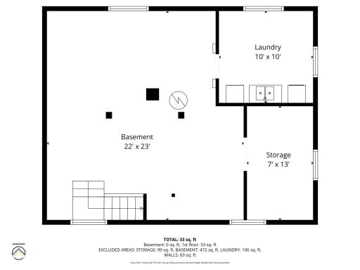 Basement_3112_fremont_avenue_south_basement_minneapolis_with_dim.jpg