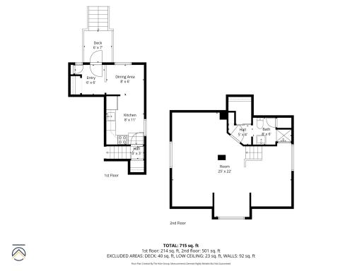 Unit 2_3112_fremont_avenue_south_2_minneapolis_with_dim.jpg