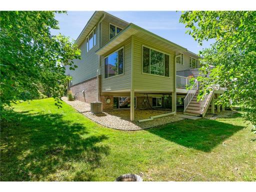 7568 Arbor Lane, Savage, MN 55378