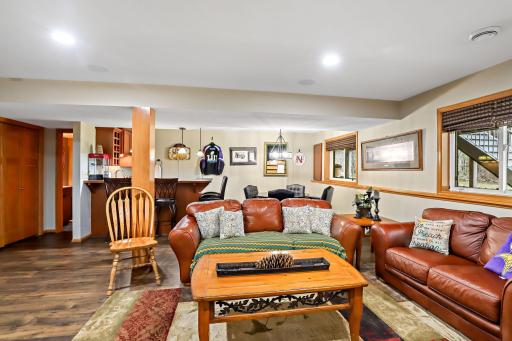7568 Arbor Lane, Savage, MN 55378