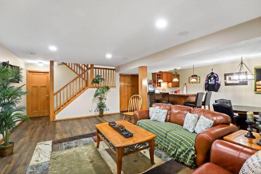 7568 Arbor Lane, Savage, MN 55378