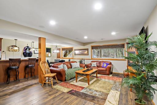 7568 Arbor Lane, Savage, MN 55378