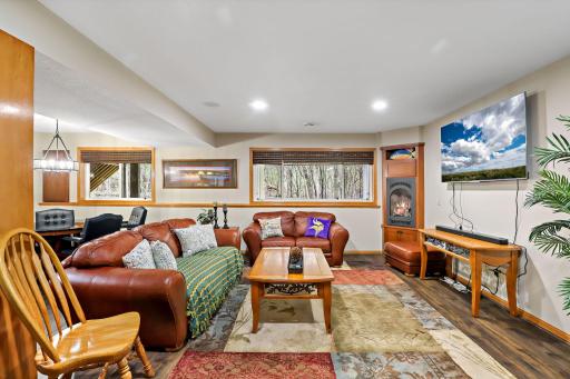 7568 Arbor Lane, Savage, MN 55378