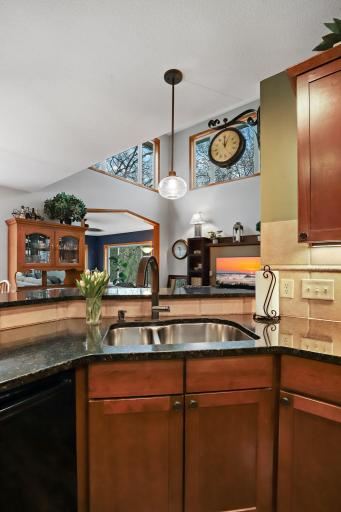 7568 Arbor Lane, Savage, MN 55378