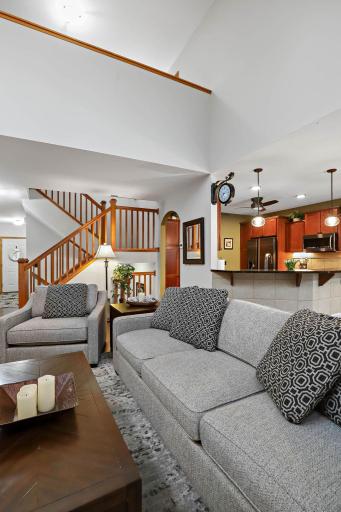 7568 Arbor Lane, Savage, MN 55378