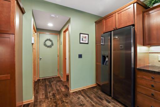 7568 Arbor Lane, Savage, MN 55378