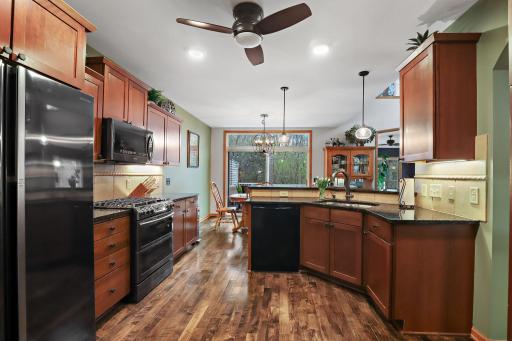 7568 Arbor Lane, Savage, MN 55378