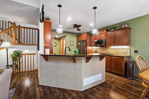 7568 Arbor Lane, Savage, MN 55378