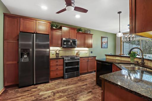 7568 Arbor Lane, Savage, MN 55378