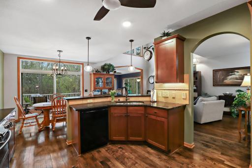 7568 Arbor Lane, Savage, MN 55378