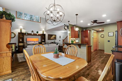 7568 Arbor Lane, Savage, MN 55378