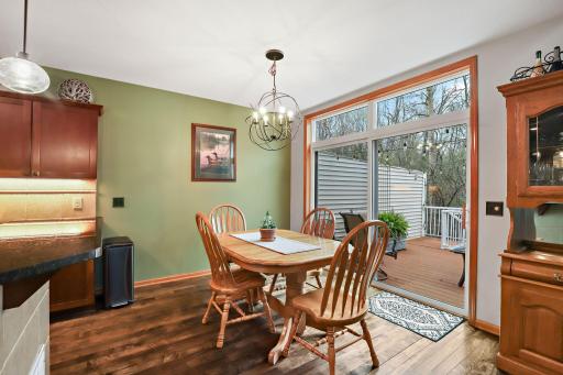 7568 Arbor Lane, Savage, MN 55378