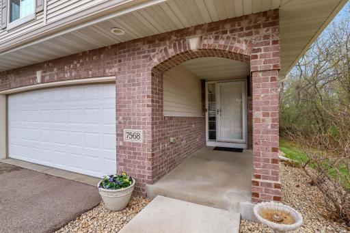 7568 Arbor Lane, Savage, MN 55378