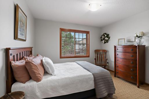 7568 Arbor Lane, Savage, MN 55378