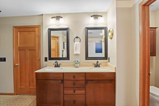 7568 Arbor Lane, Savage, MN 55378