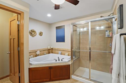 7568 Arbor Lane, Savage, MN 55378