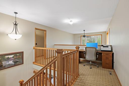 7568 Arbor Lane, Savage, MN 55378