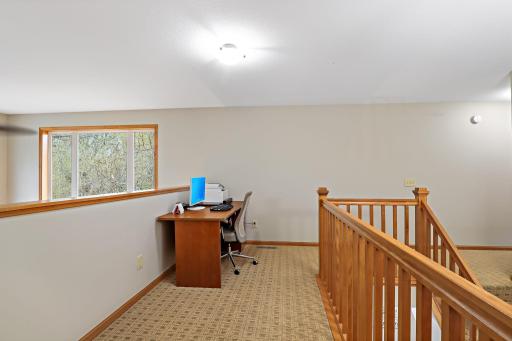 7568 Arbor Lane, Savage, MN 55378