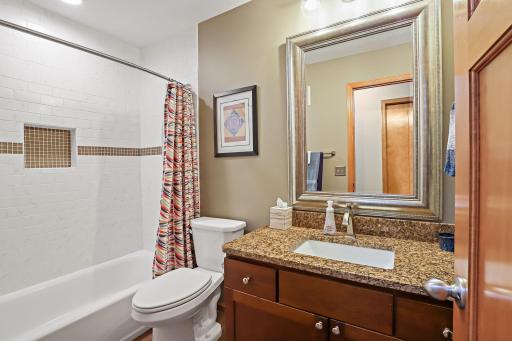7568 Arbor Lane, Savage, MN 55378