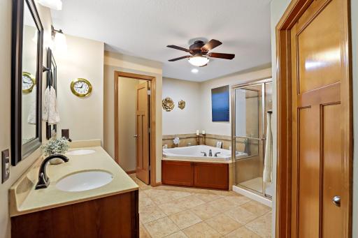 7568 Arbor Lane, Savage, MN 55378