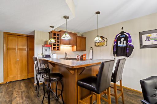 7568 Arbor Lane, Savage, MN 55378