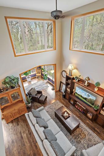 7568 Arbor Lane, Savage, MN 55378