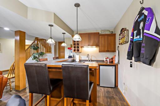 7568 Arbor Lane, Savage, MN 55378