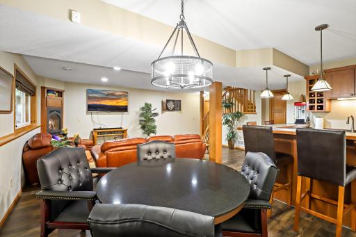 7568 Arbor Lane, Savage, MN 55378
