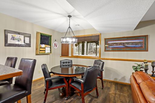 7568 Arbor Lane, Savage, MN 55378