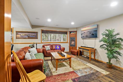 7568 Arbor Lane, Savage, MN 55378