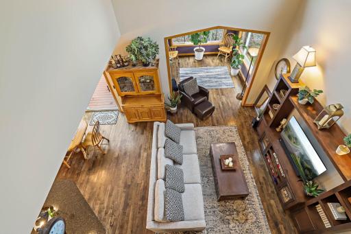 7568 Arbor Lane, Savage, MN 55378