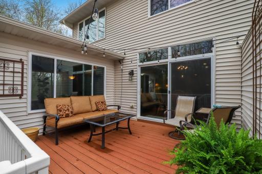 7568 Arbor Lane, Savage, MN 55378