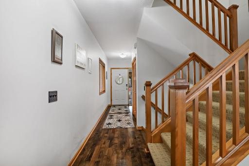 7568 Arbor Lane, Savage, MN 55378