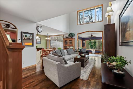 7568 Arbor Lane, Savage, MN 55378