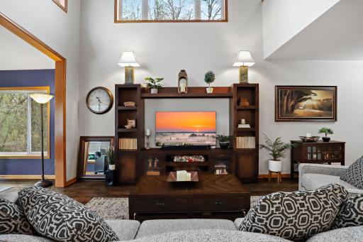 7568 Arbor Lane, Savage, MN 55378